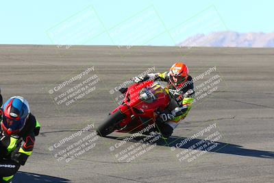 media/Jan-09-2022-SoCal Trackdays (Sun) [[2b1fec8404]]/Bowl (1015am)/